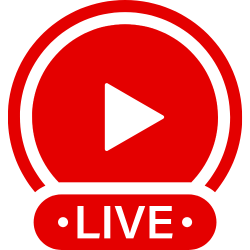 Camera Hellobaby | Live Webcam Shows & Interactive Adult Entertainment